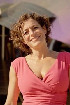 亚力克斯·波利齐探秘西班牙