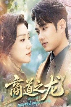 商道之龙