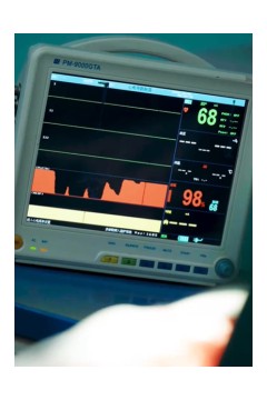 不是我的孩子，我凭什么养