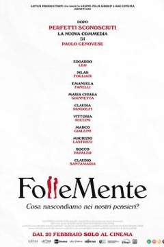 关于约会的一切