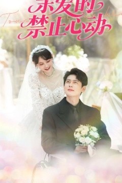 亲爱的禁止心动