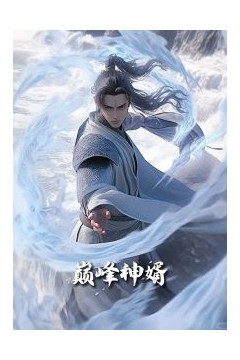 正是男儿立功时88集