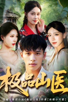 极品山医