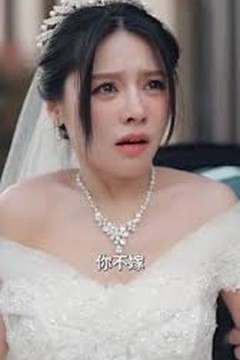 逆袭从村里开始