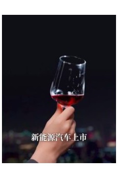 宝刀未老之再来一次