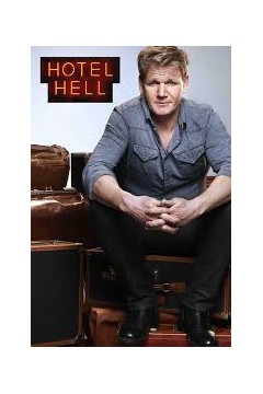 地狱旅馆第三季