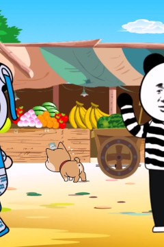 这真不是我想要的