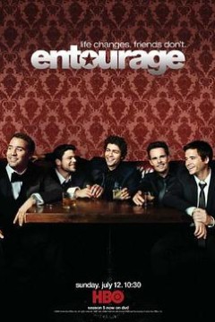 明星伙伴第六季