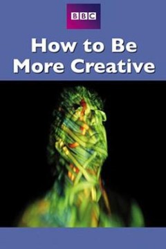 见证灵光一闪的时刻