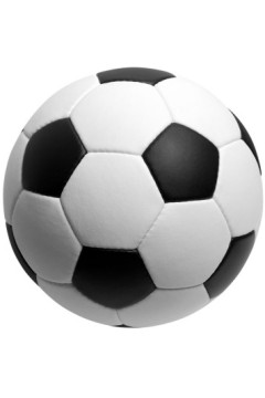 10月28日 24-25赛季西甲第11轮 皇家社会VS奥萨苏纳