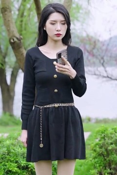 前妻归来，苏总又疯了