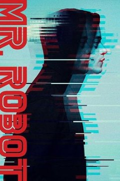 黑客军团第三季