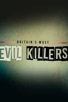 极端邪恶第六季