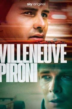 维伦纽夫与皮罗尼