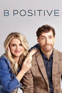 移植正能量第一季