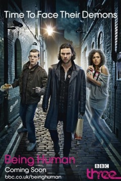 我欲为人第二季