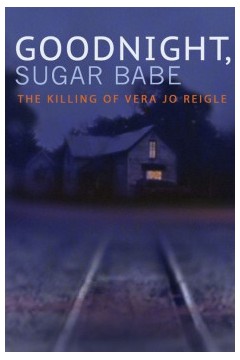 晚安，甜心宝贝：维拉·乔·雷格尔之死