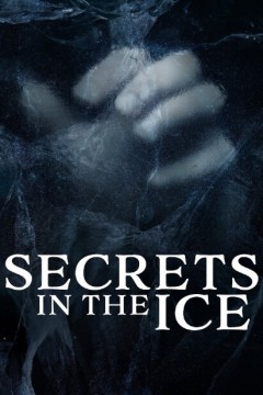 冰中的秘密第二季