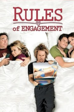 约会规则第一季