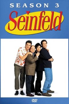 宋飞正传第三季