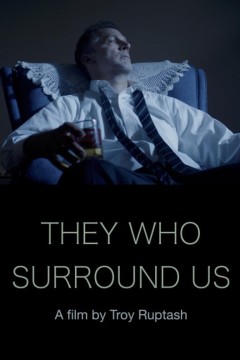 我们周围的他们