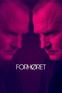 费尔莫雷第一季