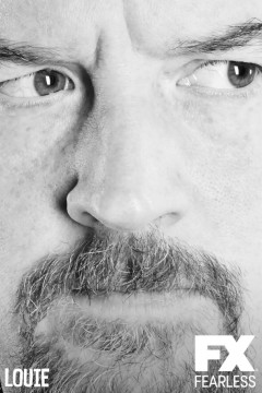 路易不容易第四季