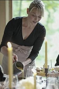 失落的厨房第二季