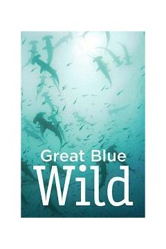 无垠的狂野蓝海第一季