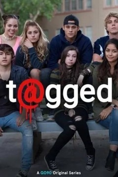 致命标记第二季