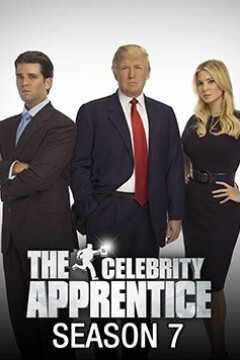 飞黄腾达第七季