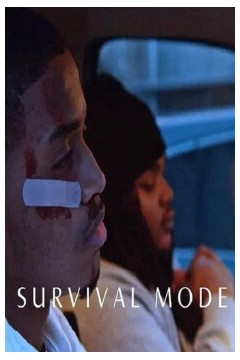 生存模式