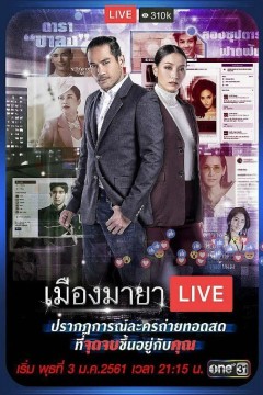 都市游戏之玛雅王座