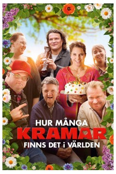 世界上有多少个拥抱