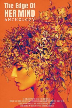 她心灵的边缘选集