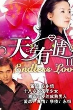 天若有情第二季