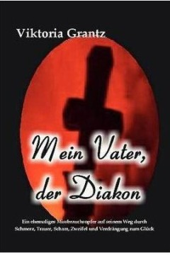 赫尔曼·迈因·法特