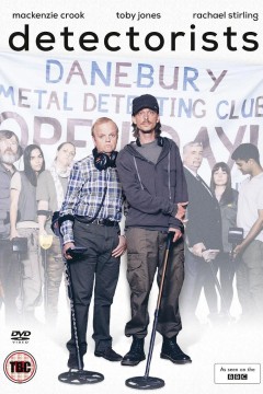 寻宝搭档第一季2014