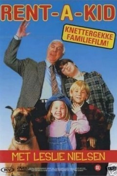 终极笑探总动员