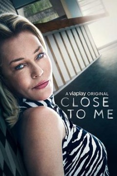 离我很近第一季