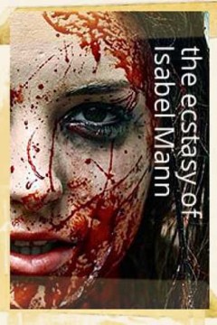 伊莎贝尔·曼的狂喜