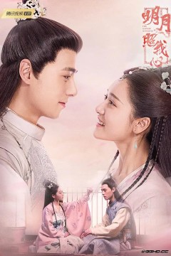 明月照我心2019