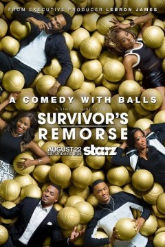 星路多懊悔第二季