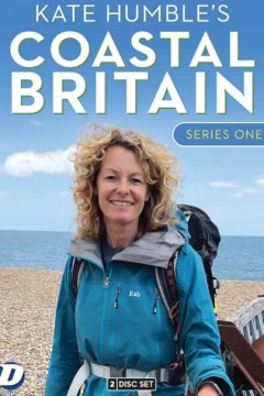 凯特·亨布尔的英伦海滨第一季
