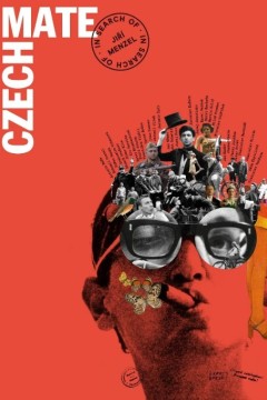 捷克伙伴：寻找伊日·门泽尔