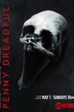 低俗怪谈第三季