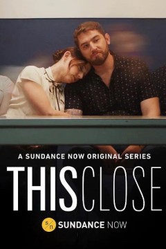 无声好友第一季