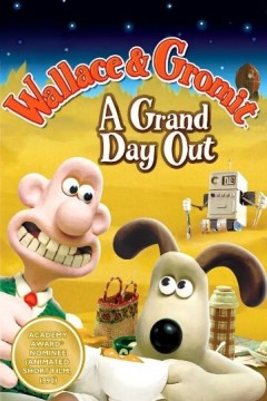 超级无敌掌门狗：月球野餐记1989