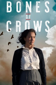 乌鸦之骨：系列