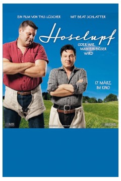 瑞士阿尔卑斯山式摔跤